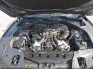 BMW 7 Series Xdrive Image 11