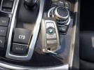 BMW 7 Series Xdrive Image 5