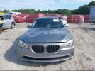 BMW 7 Series Xdrive Image 13