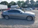 BMW 7 Series Xdrive Image 12