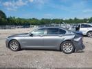 BMW 7 Series Xdrive Image 14