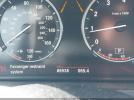 BMW 7 Series Xdrive Image 2