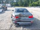 BMW 7 Series Xdrive Image 6
