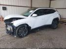 Hyundai TUCSON Limited Image 12