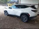 Hyundai TUCSON Limited Image 2