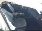 Hyundai TUCSON Limited Image 16