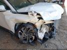 Hyundai TUCSON Limited Image 15