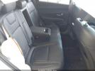 Hyundai TUCSON Limited Image 4