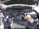 Hyundai TUCSON Limited Image 3