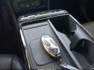 Hyundai TUCSON Limited Image 9