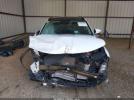 Hyundai TUCSON Limited Image 5