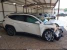 Hyundai TUCSON Limited Image 7