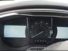 Ford Fusion Titanium Image 10