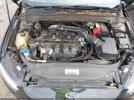 Ford Fusion Titanium Image 14