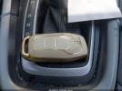 Ford Fusion Titanium Image 2