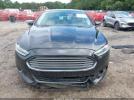Ford Fusion Titanium Image 12