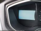 Ford Fusion Titanium Image 13