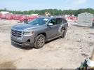 GMC Acadia Fwd Sle Image 3