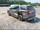 GMC Acadia Fwd Sle Image 2