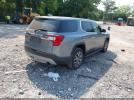 GMC Acadia Fwd Sle Image 12