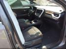 GMC Acadia Fwd Sle Image 4