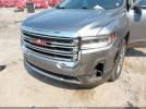 GMC Acadia Fwd Sle Image 5