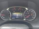 GMC Acadia Fwd Sle Image 6