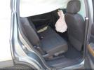 GMC Acadia Fwd Sle Image 10
