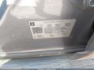 GMC Acadia Fwd Sle Image 13