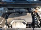 GMC Acadia Fwd Sle Image 7