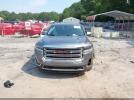 GMC Acadia Fwd Sle Image 16