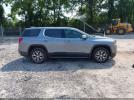 GMC Acadia Fwd Sle Image 9