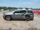 GMC Acadia Fwd Sle Image 11