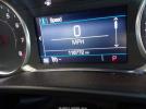 GMC Acadia Fwd Sle Image 14