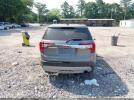 GMC Acadia Fwd Sle Image 15