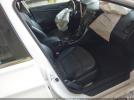 Hyundai SONATA Se Image 4
