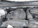 Hyundai SONATA Se Image 9