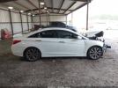 Hyundai SONATA Se Image 14