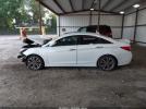 Hyundai SONATA Se Image 13
