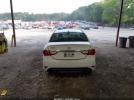Hyundai SONATA Se Image 15