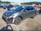 Nissan Rogue Sl Image 2