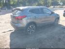 Nissan Rogue Sl Image 5
