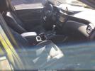 Nissan Rogue Sl Image 4