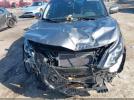 Nissan Rogue Sl Image 3