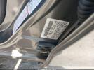 Nissan Rogue Sl Image 8