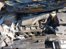 Nissan Rogue Sl Image 17
