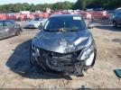 Nissan Rogue Sl Image 9