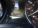 Nissan Rogue Sl Image 14