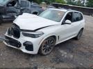 BMW X Series Xdrive40i Image 5