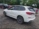 BMW X Series Xdrive40i Image 7